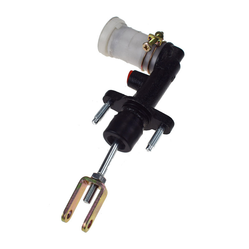 Clutch Master + Slave Cylinder Suitable For Holden Rodeo TF 2.8L Diesel 4cyl 1990-2003