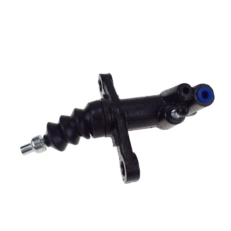 Clutch Master + Slave Cylinder Suitable For Holden Rodeo TF 2.8L Diesel 4cyl 1990-2003