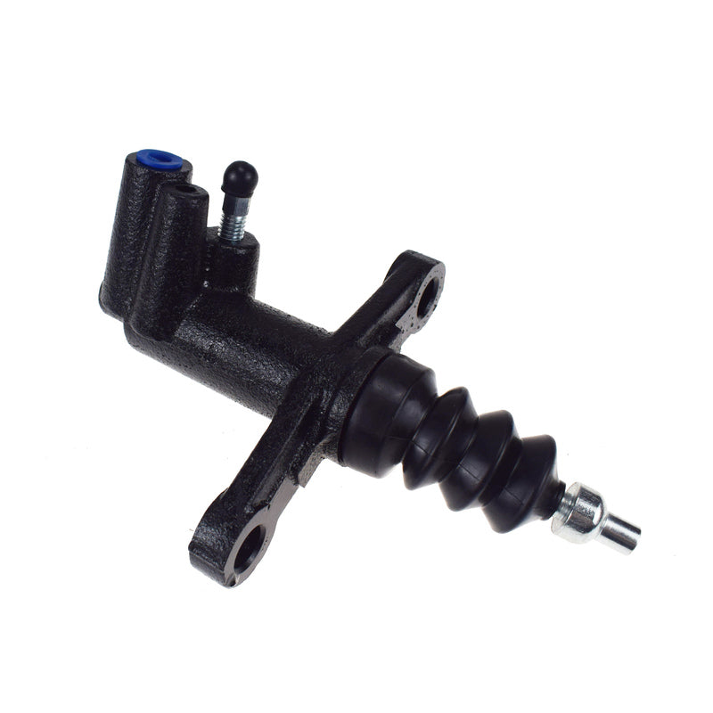Clutch Master + Slave Cylinder Suitable For Holden Rodeo TF 2.8L Diesel 4cyl 1990-2003