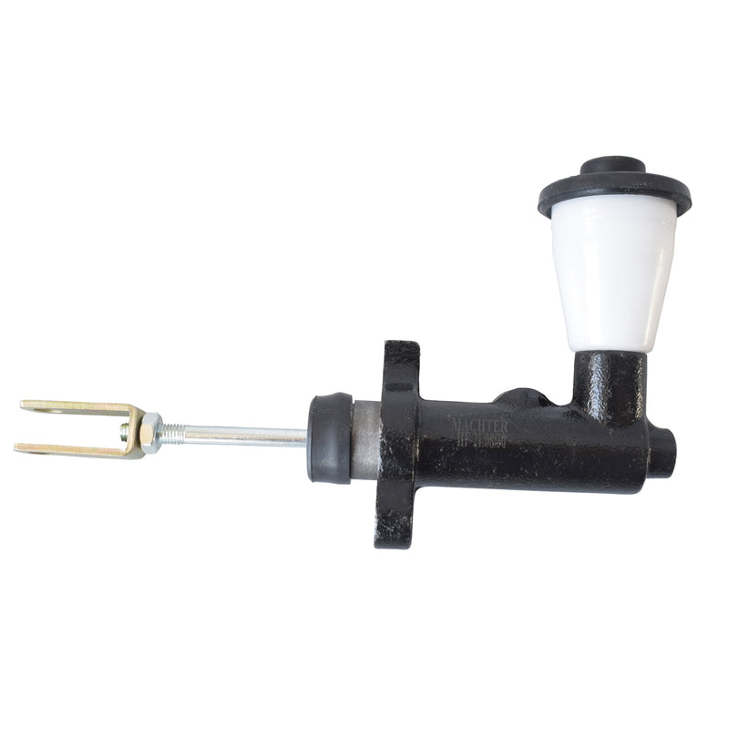 Clutch Master Slave Cylinder Suitable For Toyota LandCruiser HJ47 HJ60 (80-84) 4.0L Wagon