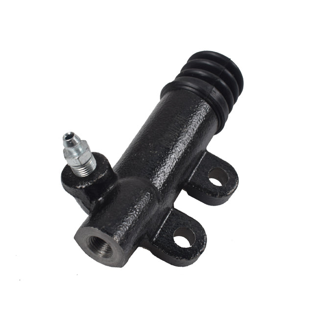 Clutch Master+Slave Cylinder Set Suitable For Toyota Hilux LN106/107 LN111 2.8D 3L 88-97
