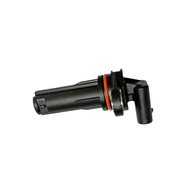 Crankshaft Angle Position Sensor Suitable For Jeep JK Wrangler 3.6L V6 2010-2018 ERB CAS