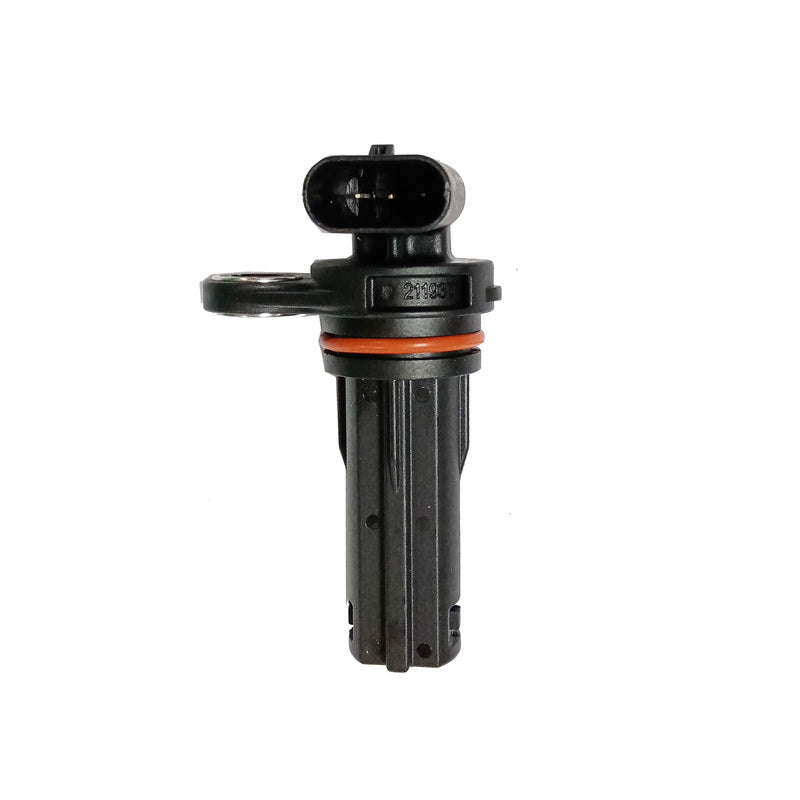 Crankshaft Angle Position Sensor Suitable For Jeep JK Wrangler 3.6L V6 2010-2018 ERB CAS