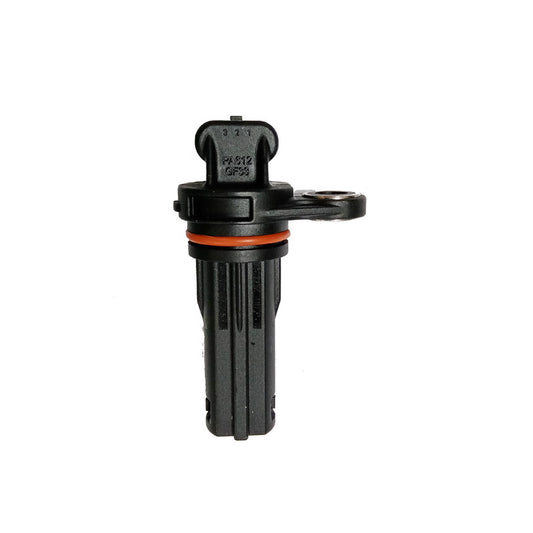 Crankshaft Angle Position Sensor Suitable For Jeep JK Wrangler 3.6L V6 2010-2018 ERB CAS