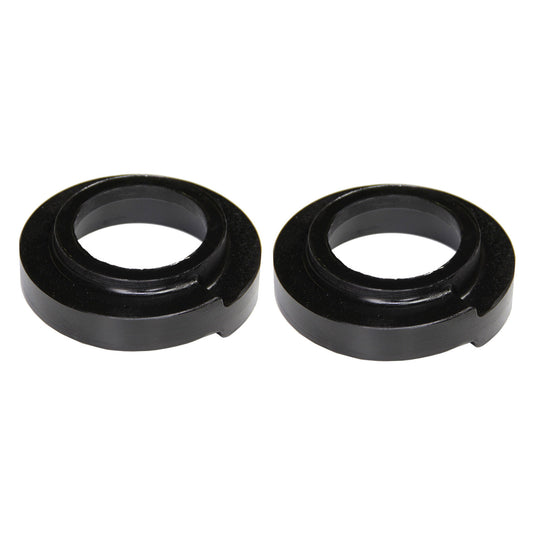 30mm Front Coil Spring Spacers Lift Suitable For Nissan Patrol GR GU 4WD