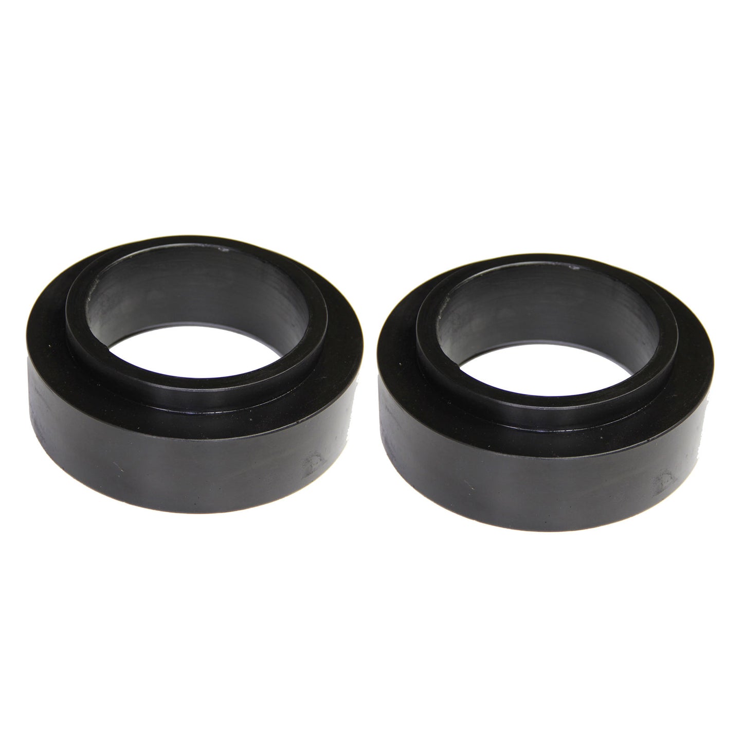 50mm Rear Coil Spring Spacer - Suitable For Nissan Patrol GQ GU Y60 61
