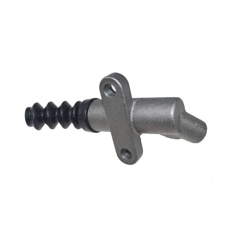 Clutch Slave Cylinder Suitable For Mazda Bravo B2500 For Ford Courier PD PE PG PH 2.5D 1996-2006