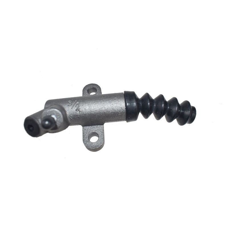 Clutch Slave Cylinder Suitable For Mazda Bravo B2500 For Ford Courier PD PE PG PH 2.5D 1996-2006