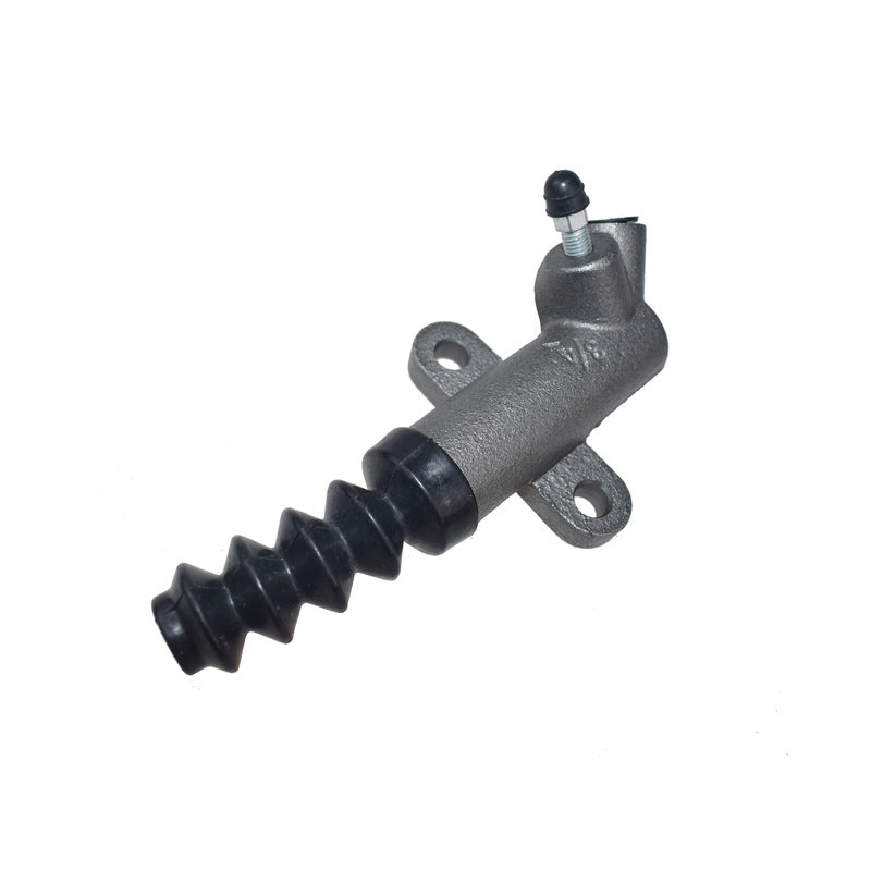 Clutch Slave Cylinder Suitable For Mazda Bravo B2500 For Ford Courier PD PE PG PH 2.5D 1996-2006