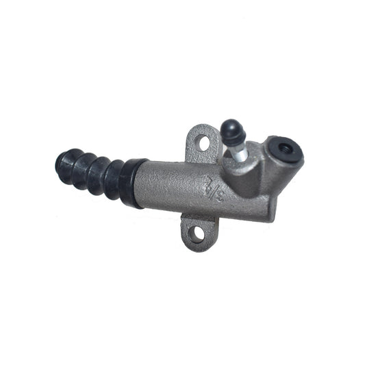 Clutch Slave Cylinder Suitable For Mazda Bravo B2500 For Ford Courier PD PE PG PH 2.5D 1996-2006