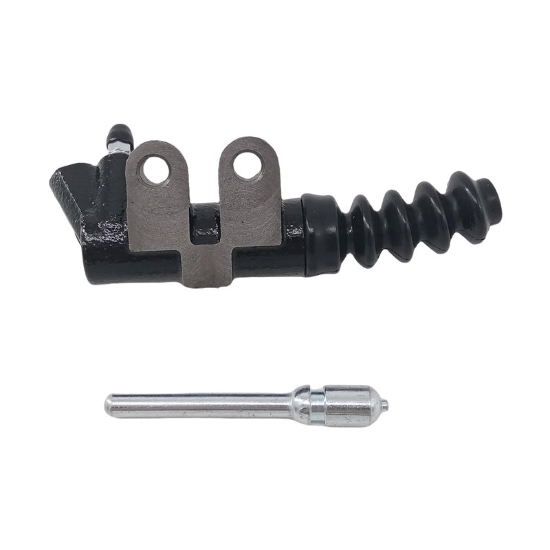 Clutch Slave Cylinder - Suitable For Ford Courier PC PD PE PH For Mazda Bravo B2600 2.6P G6