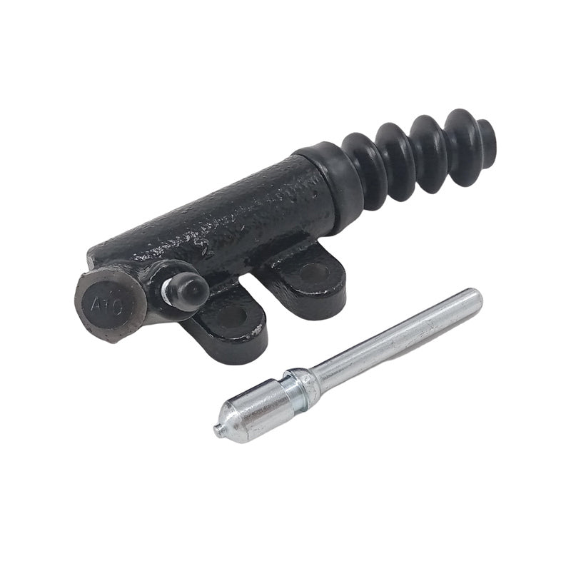 Clutch Slave Cylinder - Suitable For Ford Courier PC PD PE PH For Mazda Bravo B2600 2.6P G6
