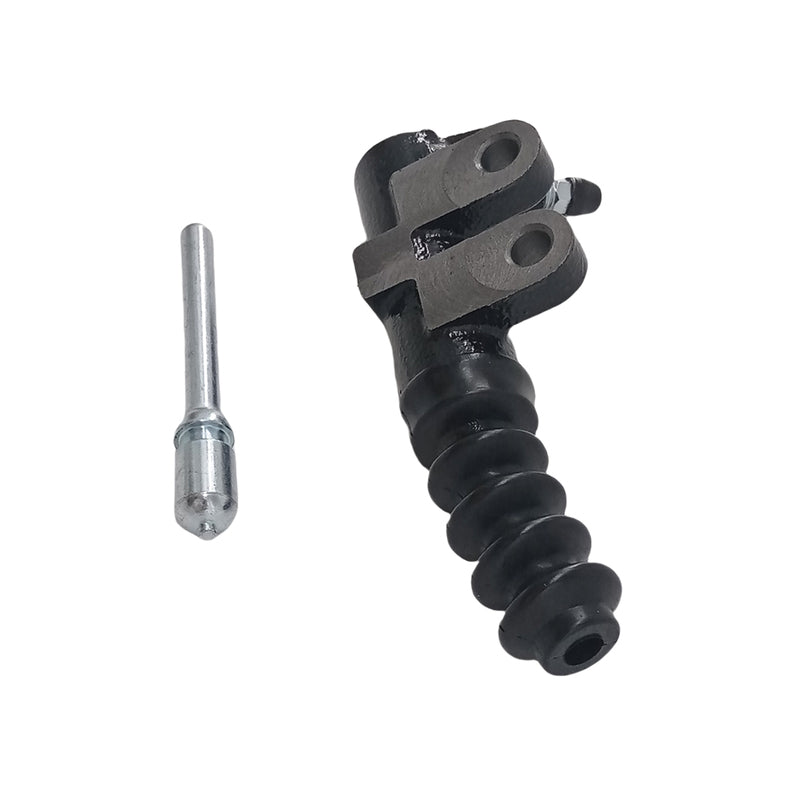 Clutch Slave Cylinder - Suitable For Ford Courier PC PD PE PH For Mazda Bravo B2600 2.6P G6