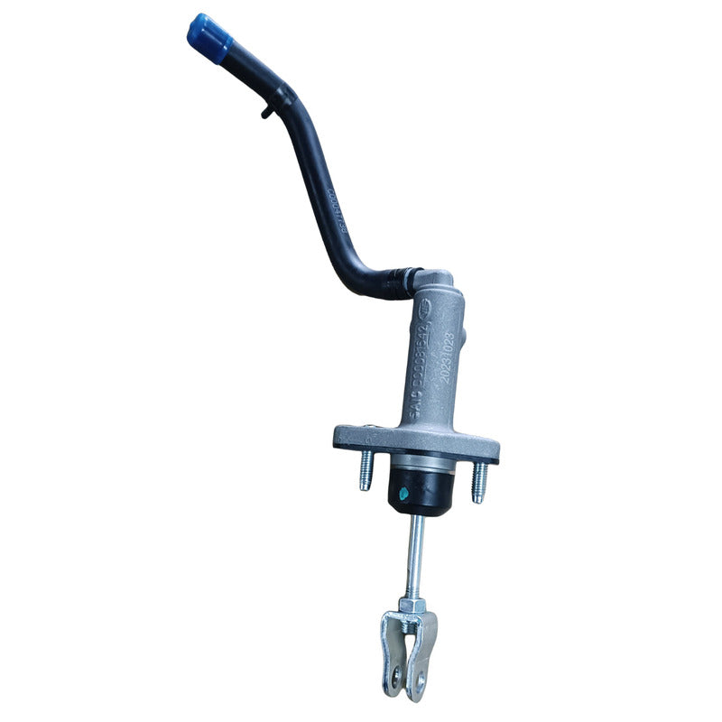 Clutch Master Cylinder Suitable For LDV T60 Diesel 2.8L 2017-ON