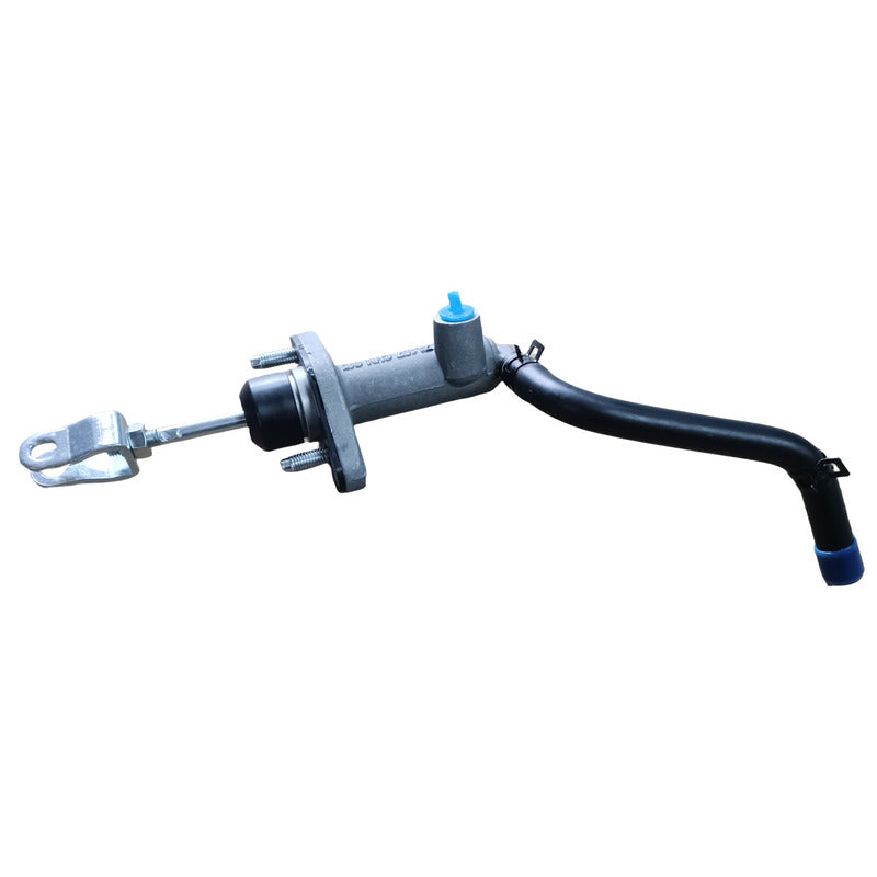 Clutch Master Cylinder Suitable For LDV T60 Diesel 2.8L 2017-ON