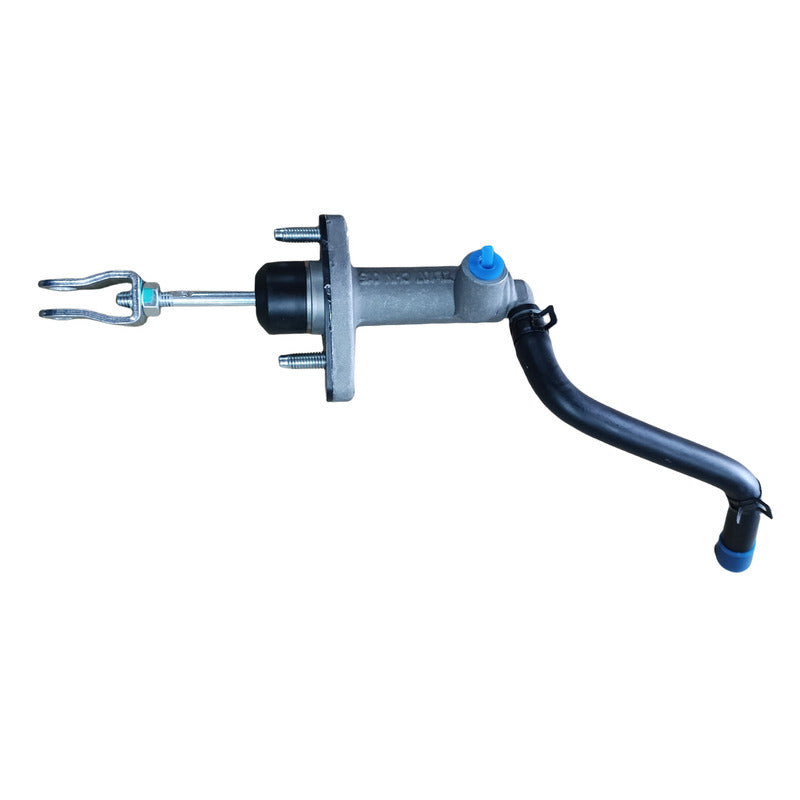 Clutch Master Cylinder Suitable For LDV T60 Diesel 2.8L 2017-ON