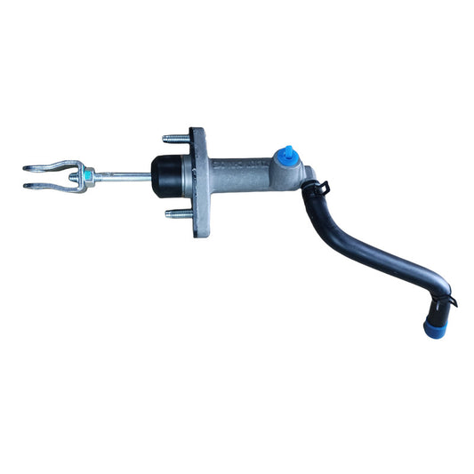 Clutch Master Cylinder Suitable For LDV T60 Diesel 2.8L 2017-ON
