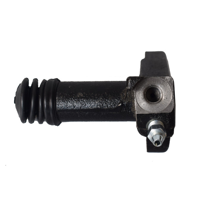 Clutch Slave Cylinder Suitable For Mitsubishi Challenger PA Triton MK