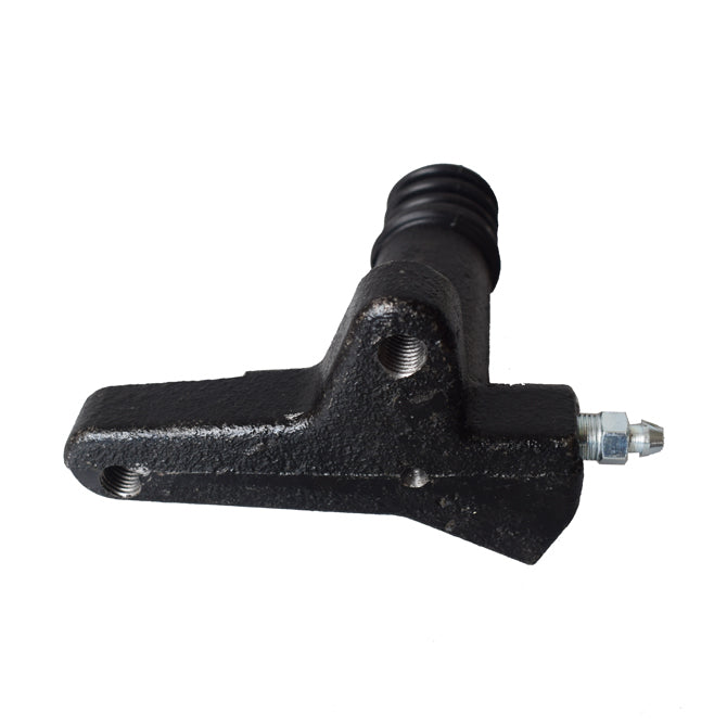 Clutch Slave Cylinder Suitable For Mitsubishi Challenger PA Triton MK
