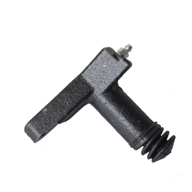Clutch Slave Cylinder Suitable For Mitsubishi Challenger PA Triton MK