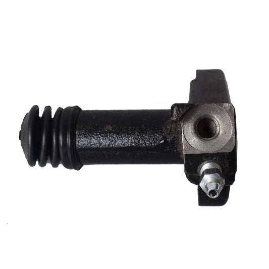 Clutch Slave Cylinder Suitable For Mitsubishi Challenger PA Triton MK