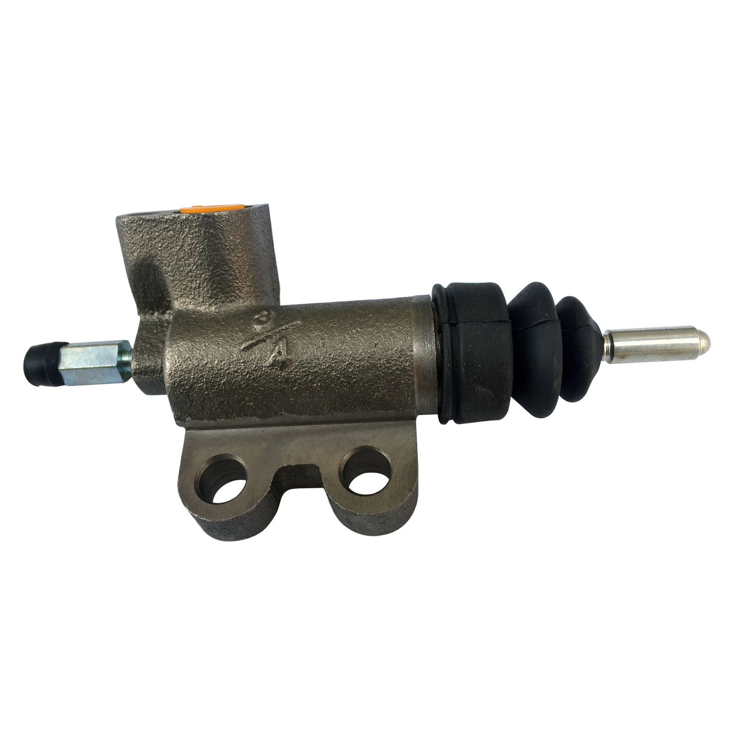 Clutch Slave Cylinder Suitable For Nissan Patrol GQ Suitable For Ford Maverick TB42S TD42