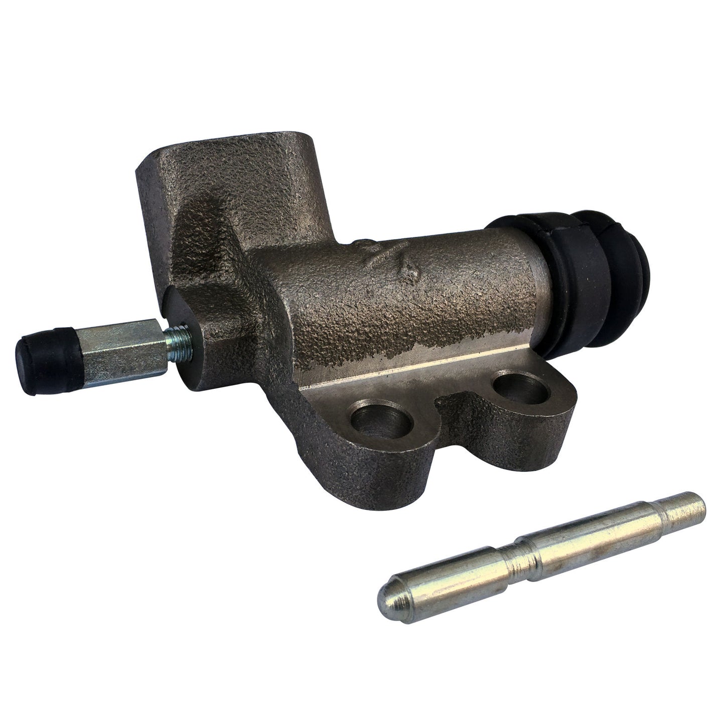 Clutch Slave Cylinder Suitable For Nissan Patrol GQ Suitable For Ford Maverick TB42S TD42