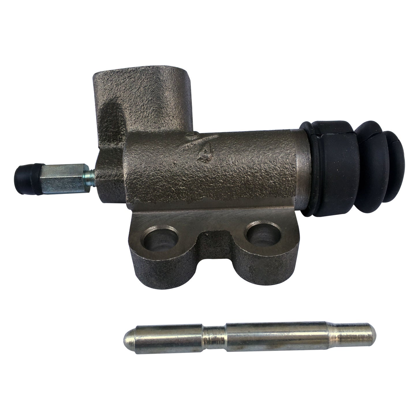 Clutch Slave Cylinder Suitable For Nissan Patrol GQ Suitable For Ford Maverick TB42S TD42