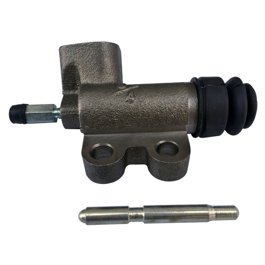 Clutch Slave Cylinder Suitable For Nissan Patrol GQ Suitable For Ford Maverick TB42S TD42