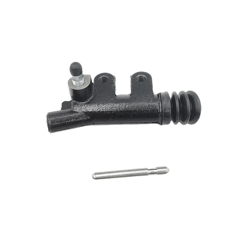 Clutch Slave Cylinder - Suitable For Toyota Hilux KUN26 Series 1KD-FTV 2005-2015