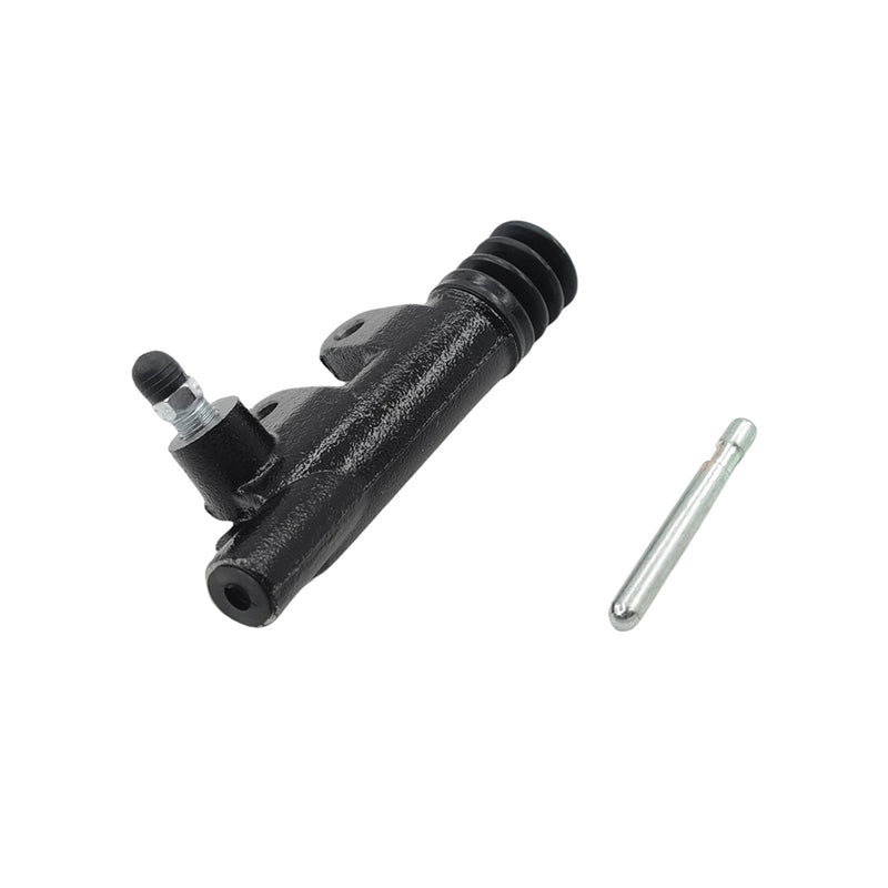 Clutch Slave Cylinder - Suitable For Toyota Hilux KUN26 Series 1KD-FTV 2005-2015
