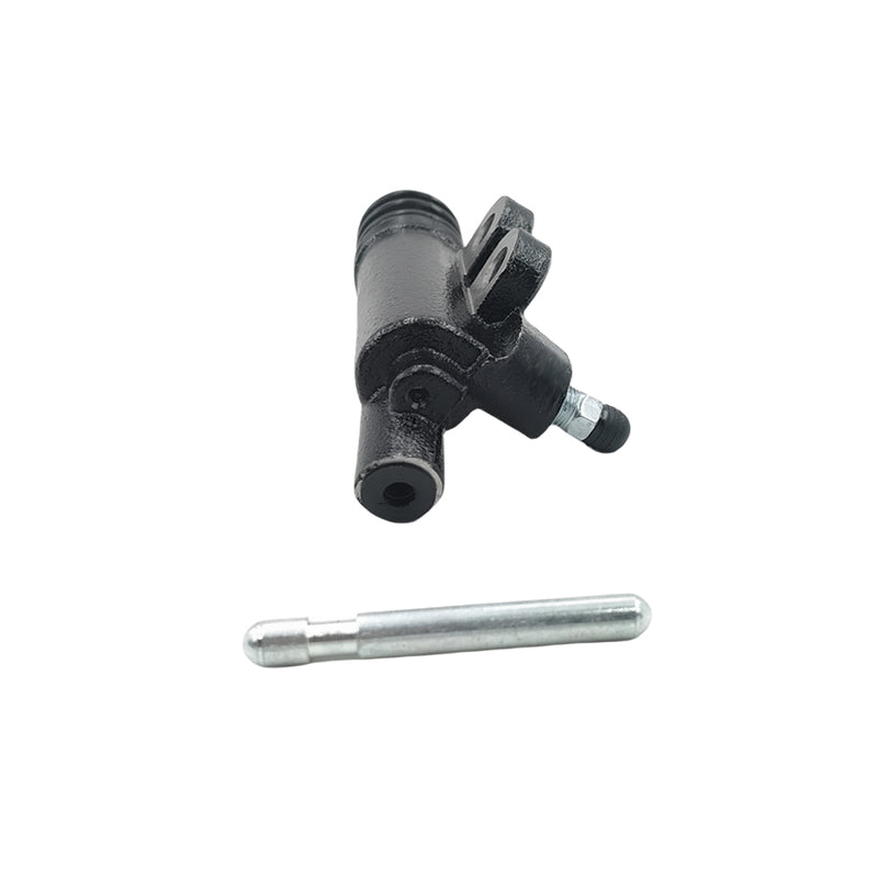 Clutch Slave Cylinder - Suitable For Toyota Hilux KUN26 Series 1KD-FTV 2005-2015