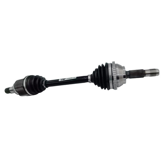 Front CV Joint Drive Shaft Left Hand Side Suitable For LDV D90 T60 Trailrider 2.0L 2.8L 10/2017-ON