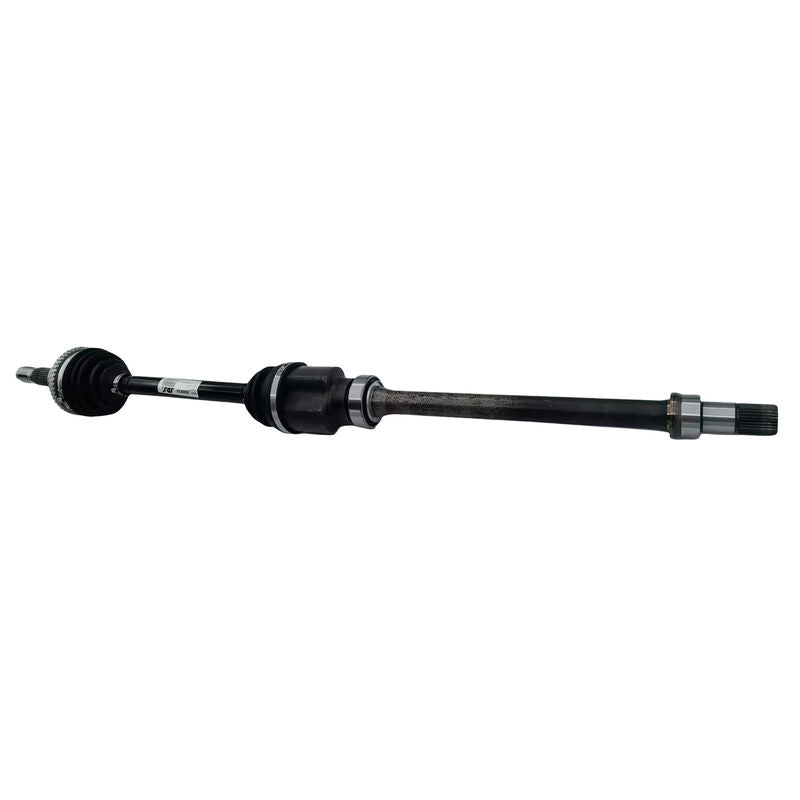 Front CV Joint Drive Shaft Right Hand Side Suitable For LDV D90 T60 Trailrider 2.0L 2.8L 10/2017-ON