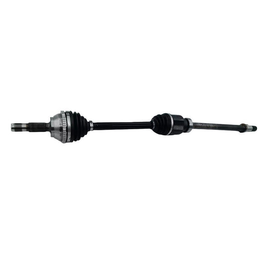 Front CV Joint Drive Shaft Right Hand Side Suitable For LDV D90 T60 Trailrider 2.0L 2.8L 10/2017-ON