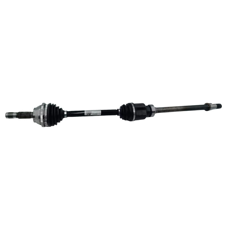 Front CV Joint Drive Shaft Right Hand Side Suitable For LDV D90 T60 Trailrider 2.0L 2.8L 10/2017-ON