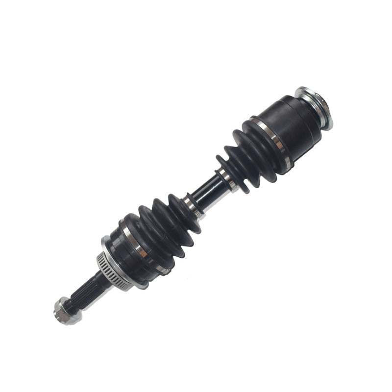 Front CV Joint & Axle Shaft Assembly - Suitable For Ford Ranger PJ PK For Mazda BT50 WEAT 3.0 4X4 2007-2011
