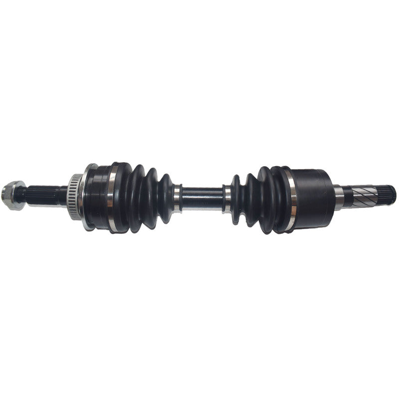 Front CV Joint & Axle Shaft Assembly - Suitable For Ford Ranger PJ PK For Mazda BT50 WEAT 3.0 4X4 2007-2011