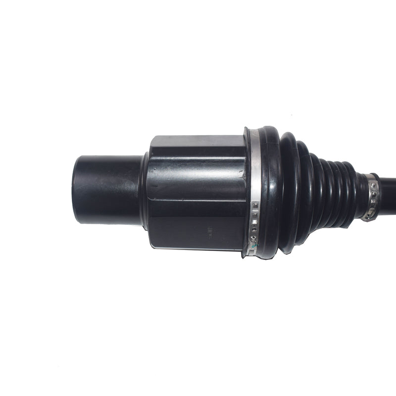 Pair Front CV Joint Drive Shaft Suitable For Ford Ranger PX 2.2 3.2L For Mazda BT50 UP UR