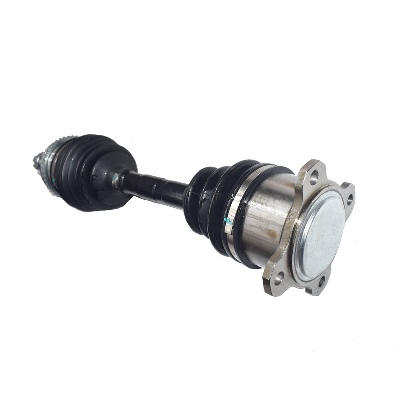 Front CV Joint Drive Shaft Suitable For Mitsubishi Triton ML MN 2.5L 3.2L MQ MR 2.4L