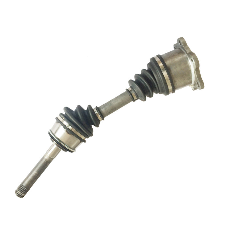 CV Joint Shaft Suitable For Hilux 1988-2005 LN167R LN107 KZN165 LN111 LN172