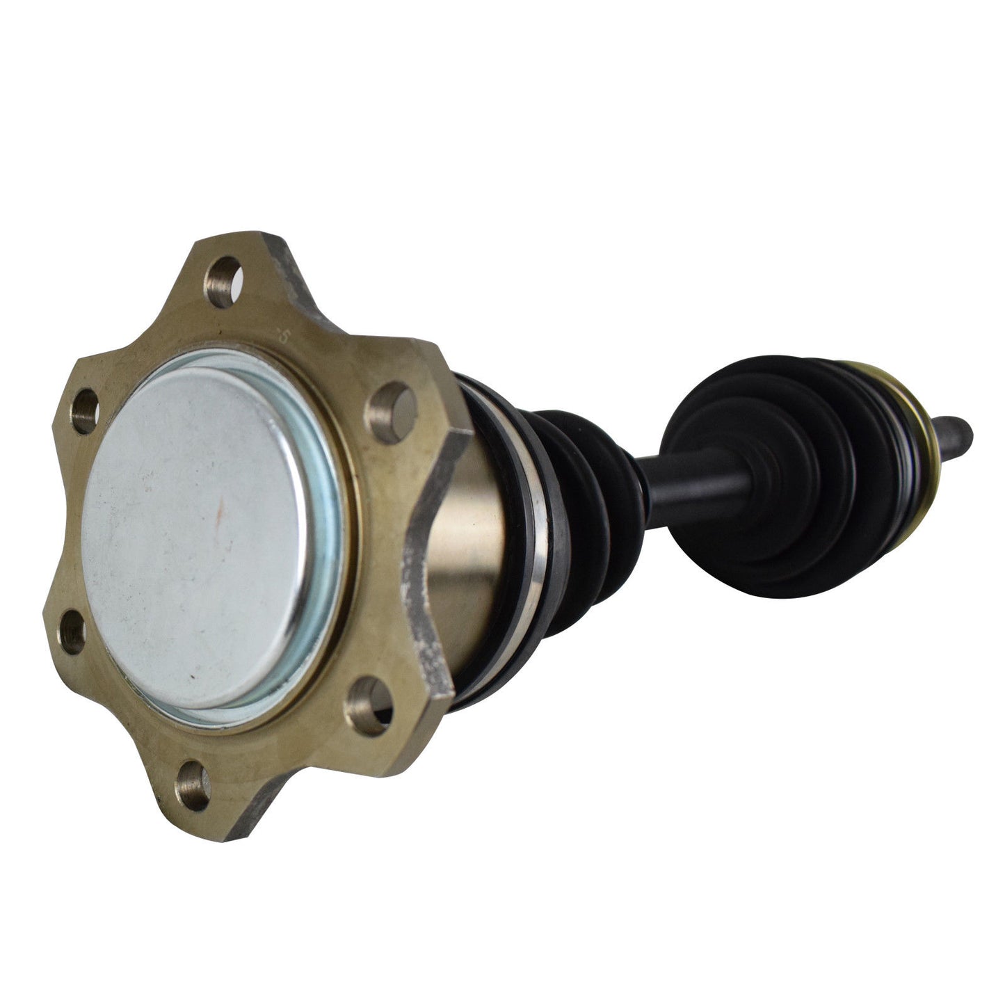 CV Joint Shaft Suitable For Hilux 1988-2005 LN167R LN107 KZN165 LN111 LN172