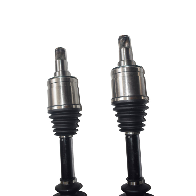 CV Joint Drive Shaft Suitable For Toyota Prado 120 150 Series 2003-ON