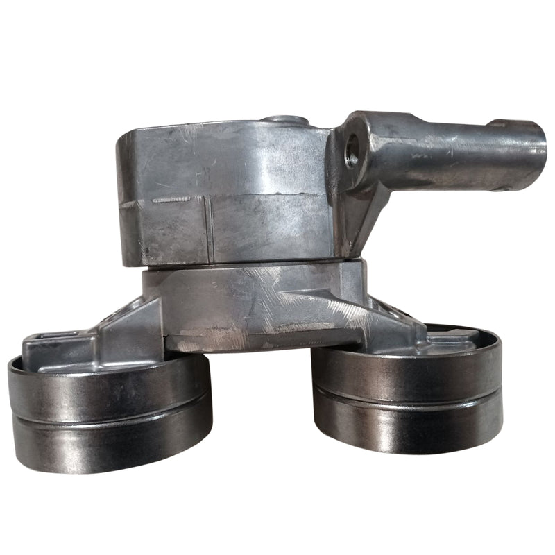 Drive Belt Tensioner & Pulleys Suitable For Ford PX & MKII Ranger 2.2 3.2 For Mazda BT-50