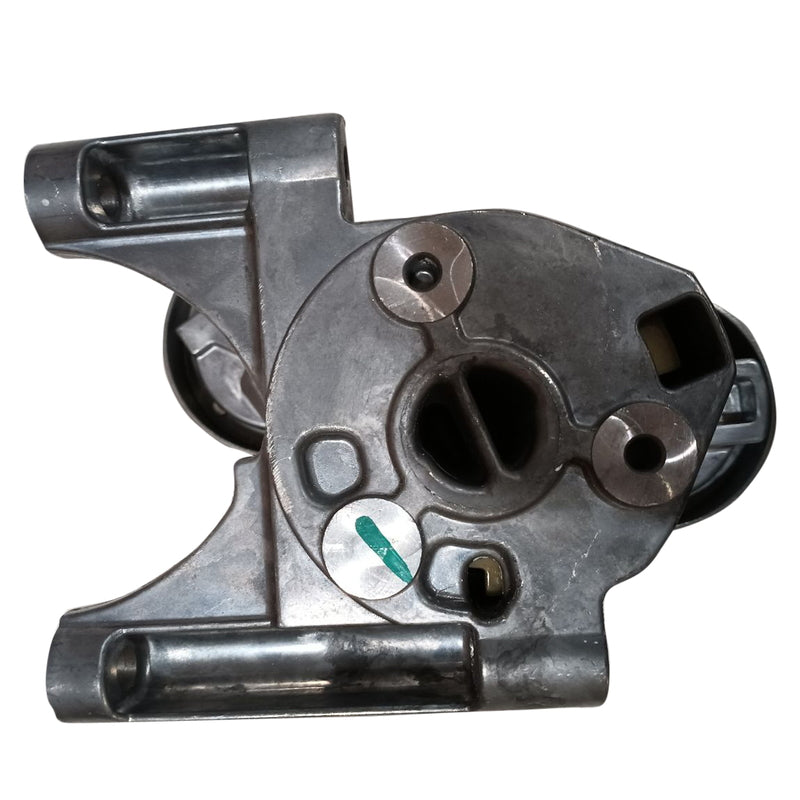 Drive Belt Tensioner & Pulleys Suitable For Ford PX & MKII Ranger 2.2 3.2 For Mazda BT-50