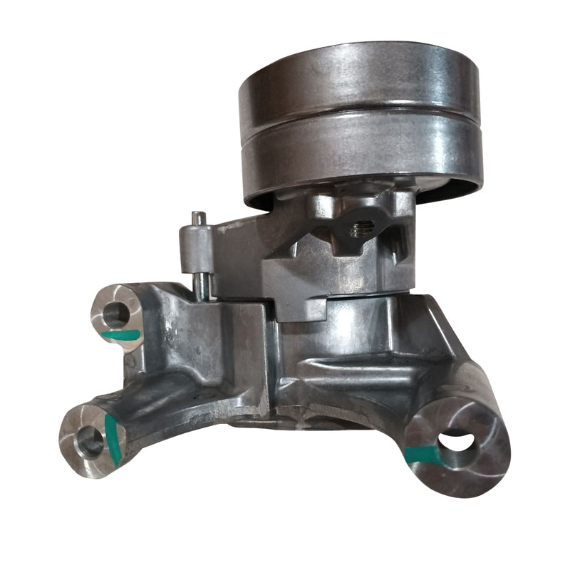 Drive Belt Tensioner & Pulleys Suitable For Ford PX & MKII Ranger 2.2 3.2 For Mazda BT-50