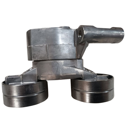 Drive Belt Tensioner & Pulleys Suitable For Ford PX & MKII Ranger 2.2 3.2 For Mazda BT-50