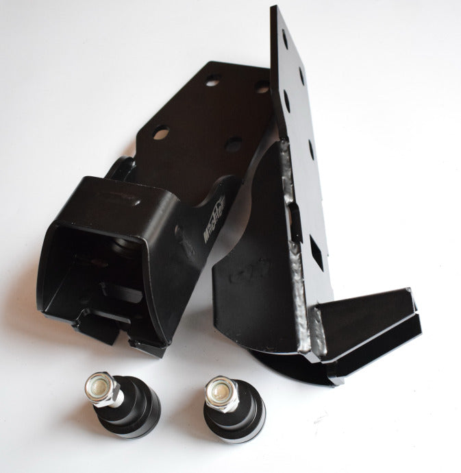 Suspension Lift For 4WD Drop Boxes  Suitable For Nissan Patrol GQ GU 3" 4" 5"