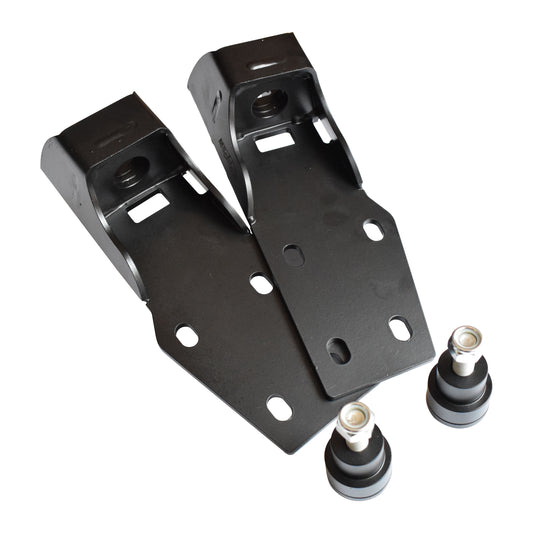 Suspension Lift For 4WD Drop Boxes  Suitable For Nissan Patrol GQ GU 3" 4" 5"