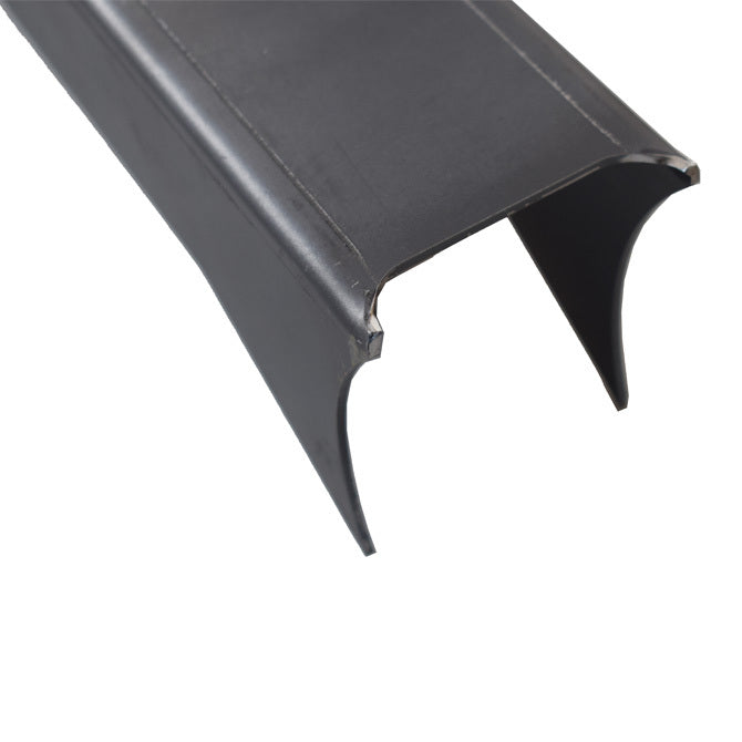 Diff Laminating Brace Strengthening Front Kit Suitable For Nissan GU GQ Patrol